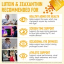 lutein-gummies-lutein-and-zeaxanthin-sup-2.jpg
