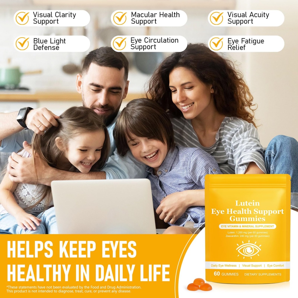 lutein-gummies-lutein-and-zeaxanthin-sup-6.jpg