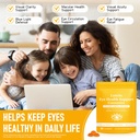 lutein-gummies-lutein-and-zeaxanthin-sup-6.jpg