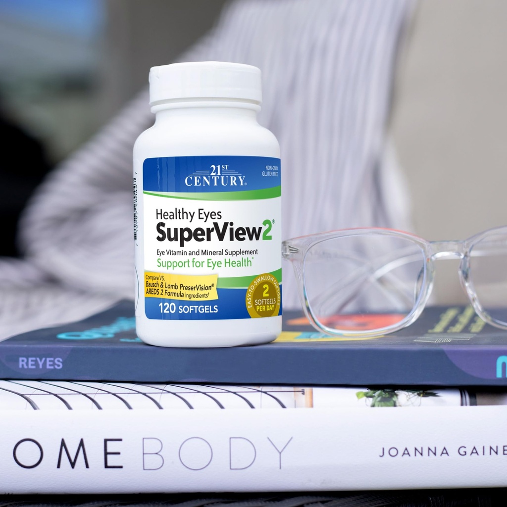 21st-century-healthy-eyes-superview-eye--5.jpg