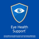 21st-century-healthy-eyes-superview-eye--2.jpg