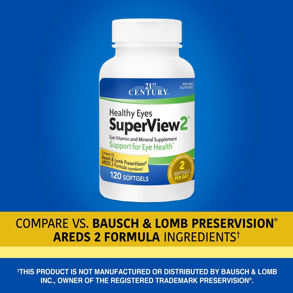 21st-century-healthy-eyes-superview-eye--3.jpg