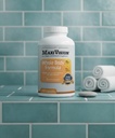 maxivision-areds-2-whole-body-formula-ar-4.jpg