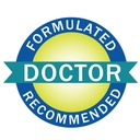 maxivision-areds-2-whole-body-formula-ar-5.jpg