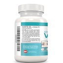 lutein-eye-vitamins-vision-support-compl-3.jpg