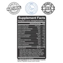 kaya-naturals-eye-health-supplement-lute-3.jpg