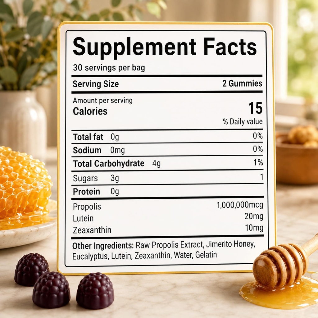 lhanile-clarity-vision-gummies-honey-eye-2.jpg