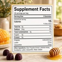 lhanile-clarity-vision-gummies-honey-eye-2.jpg