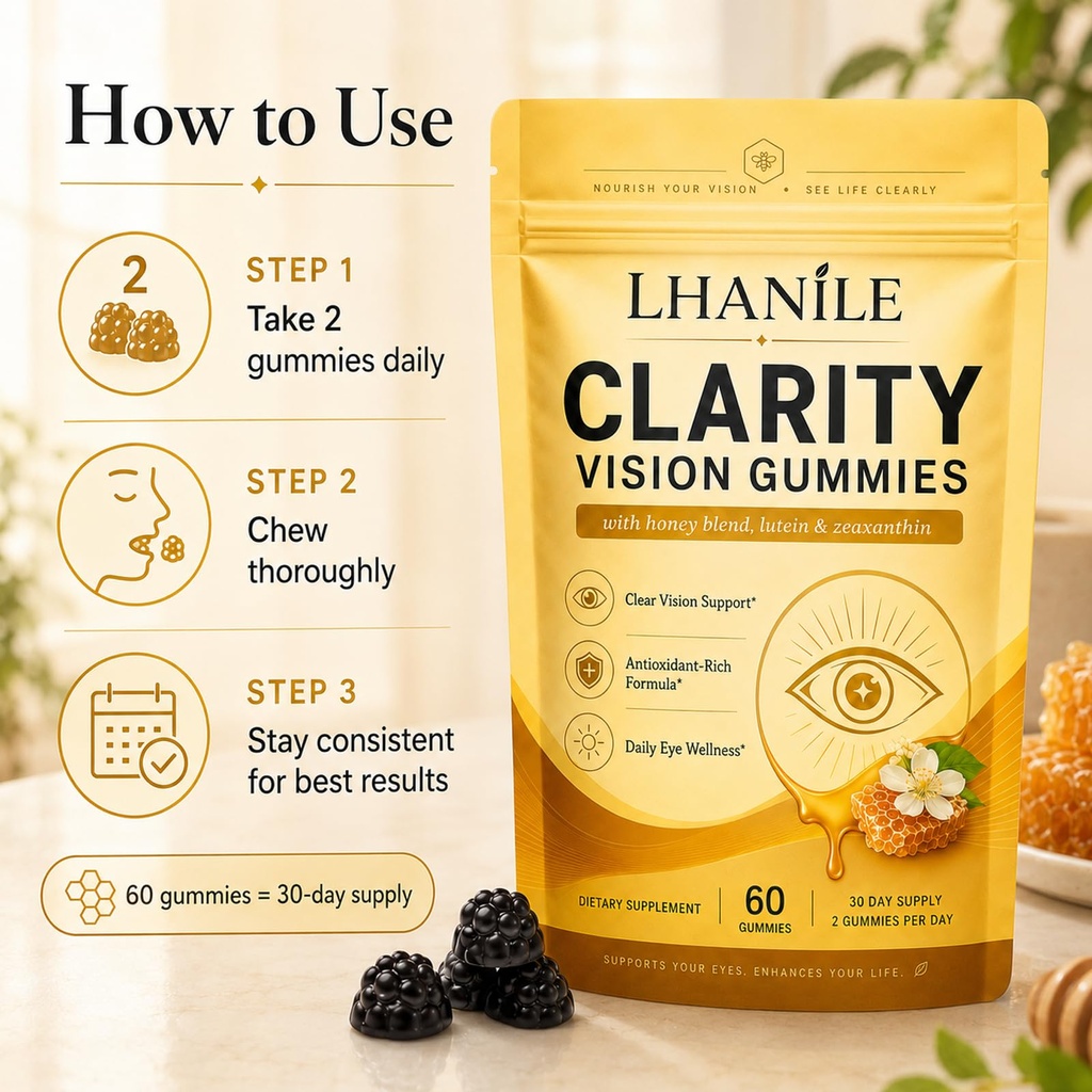 lhanile-clarity-vision-gummies-honey-eye-6.jpg