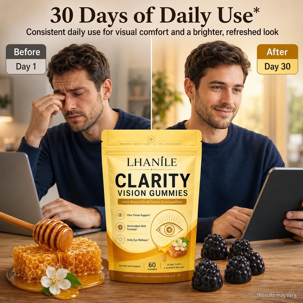 lhanile-clarity-vision-gummies-honey-eye-5.jpg