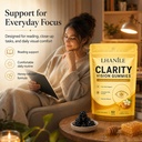 lhanile-clarity-vision-gummies-honey-eye-3.jpg