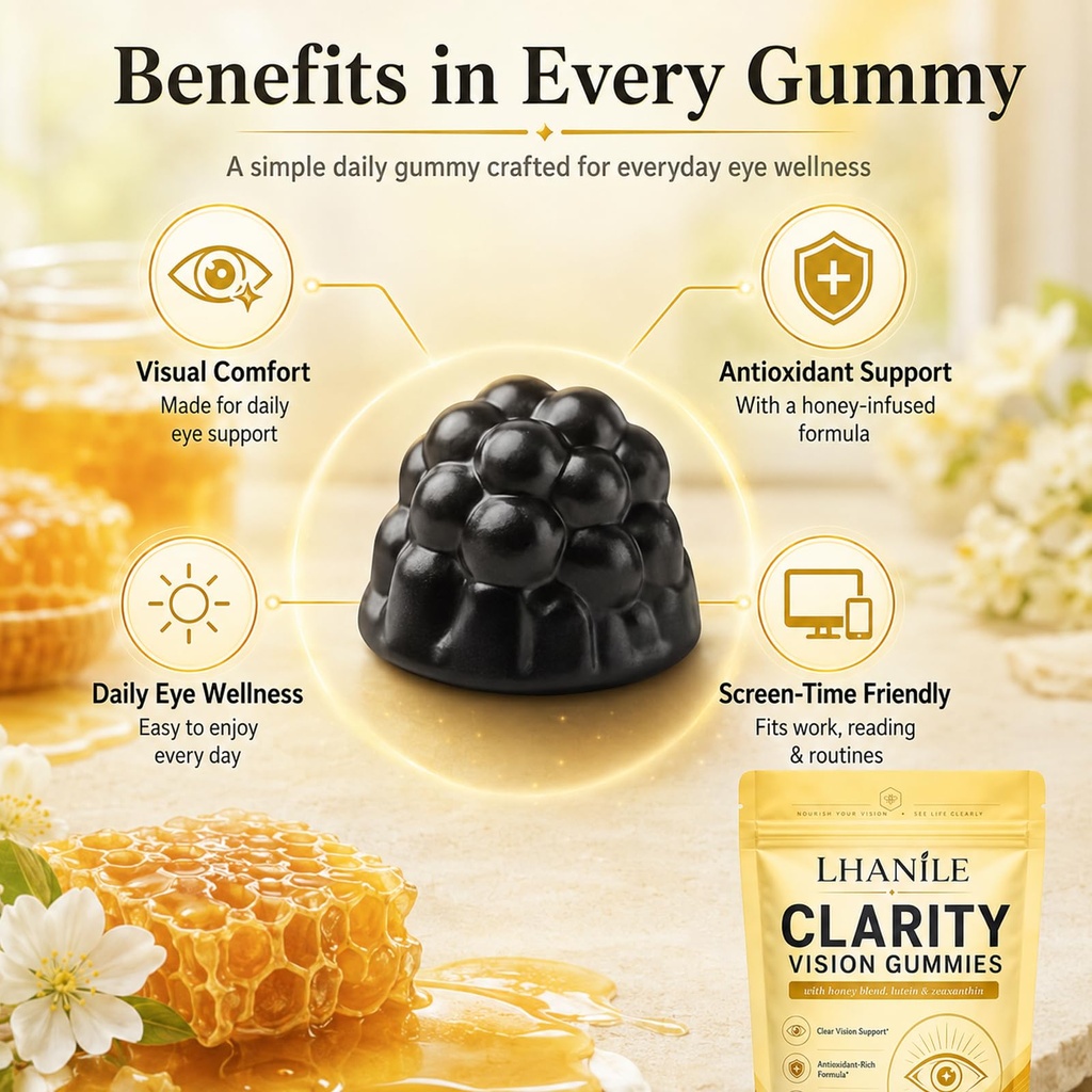 lhanile-clarity-vision-gummies-honey-eye-4.jpg