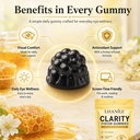 lhanile-clarity-vision-gummies-honey-eye-4.jpg