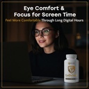 eyedefend-vision-support-supplement-supp-4.jpg