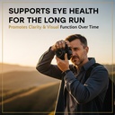 eyedefend-vision-support-supplement-supp-6.jpg