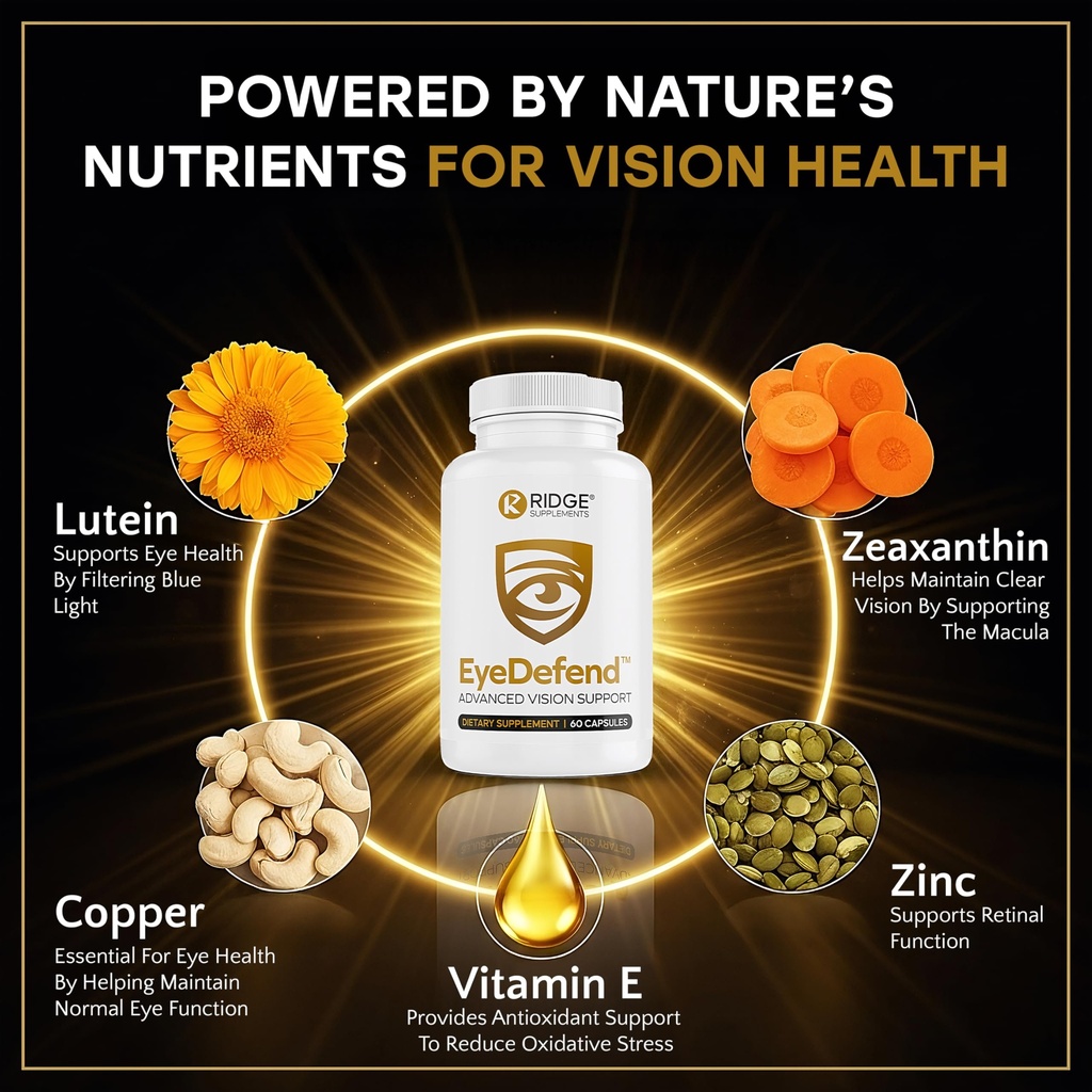 eyedefend-vision-support-supplement-supp-3.jpg