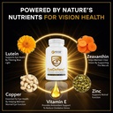 eyedefend-vision-support-supplement-supp-3.jpg