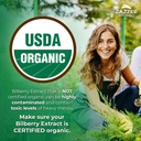 zazzee-usda-organic-bilberry-20-1-extrac-2.jpg