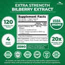 zazzee-usda-organic-bilberry-20-1-extrac-3.jpg