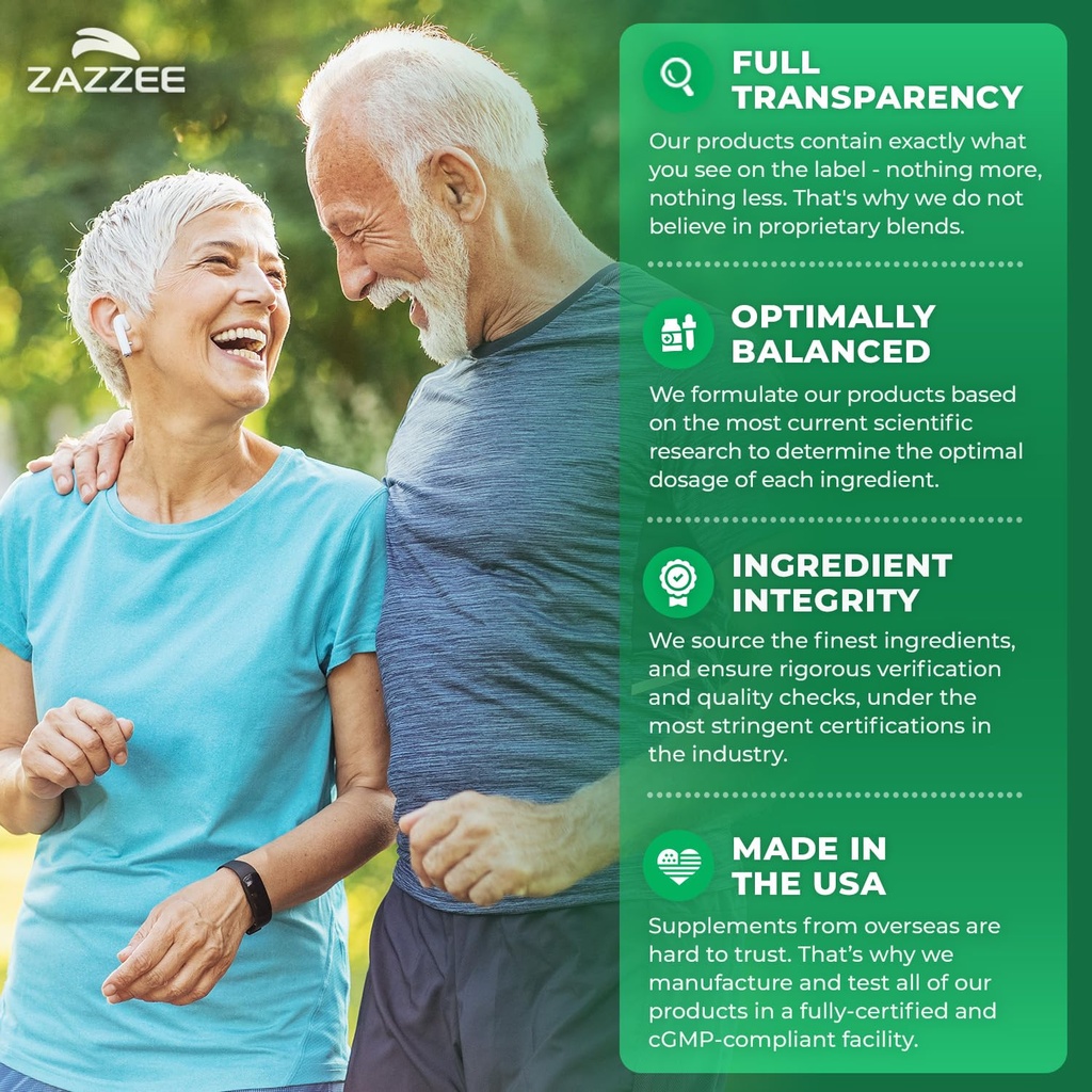 zazzee-usda-organic-bilberry-20-1-extrac-6.jpg