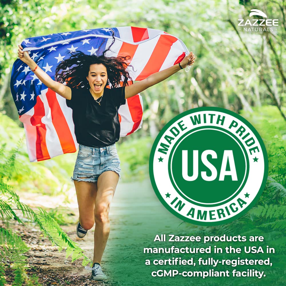 zazzee-usda-organic-bilberry-20-1-extrac-5.jpg