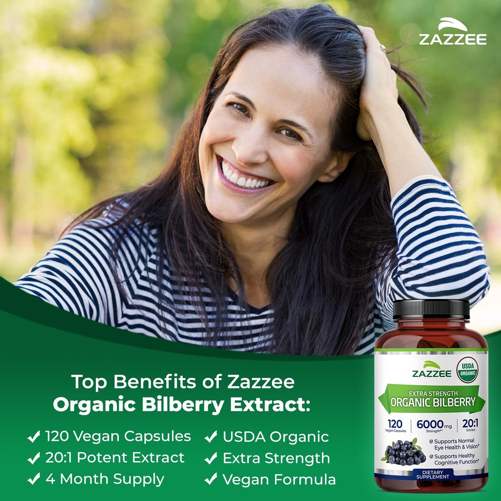 zazzee-usda-organic-bilberry-20-1-extrac-4.jpg