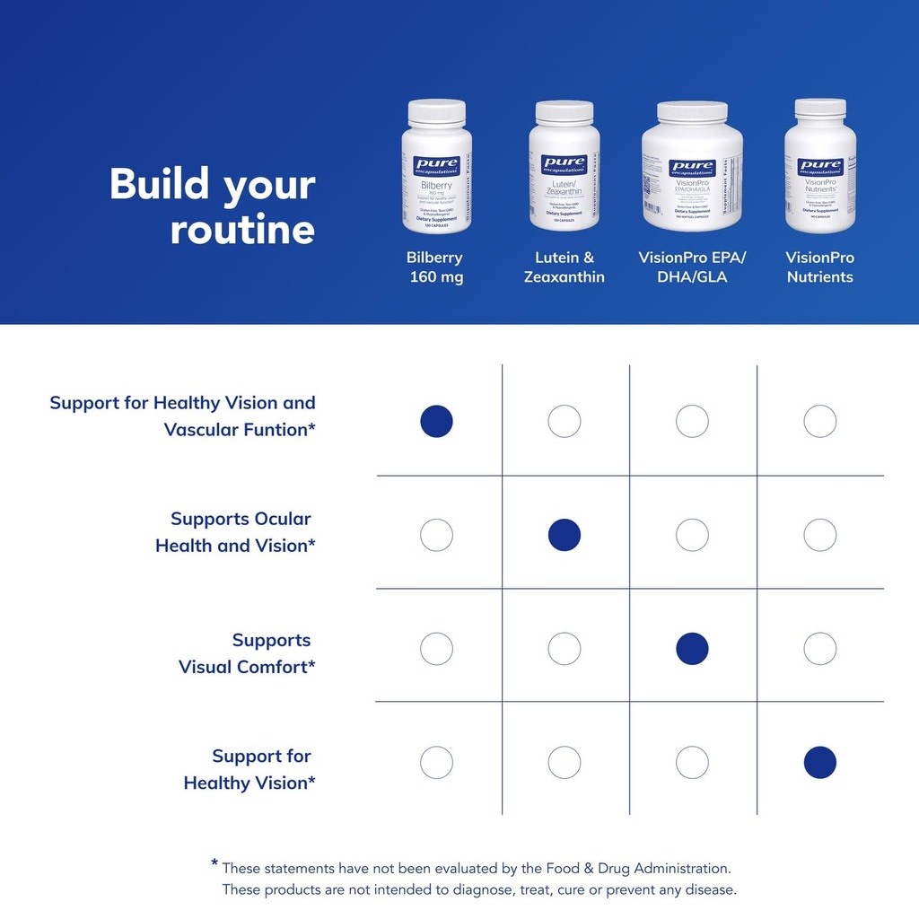 pure-encapsulations-bilberry-120-capsule-6.jpg