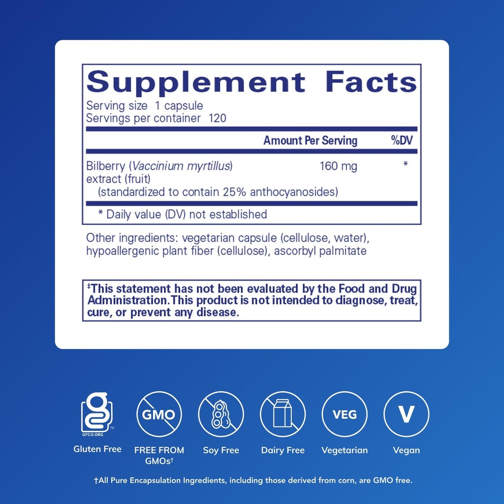 pure-encapsulations-bilberry-120-capsule-2.jpg