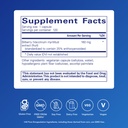 pure-encapsulations-bilberry-120-capsule-2.jpg