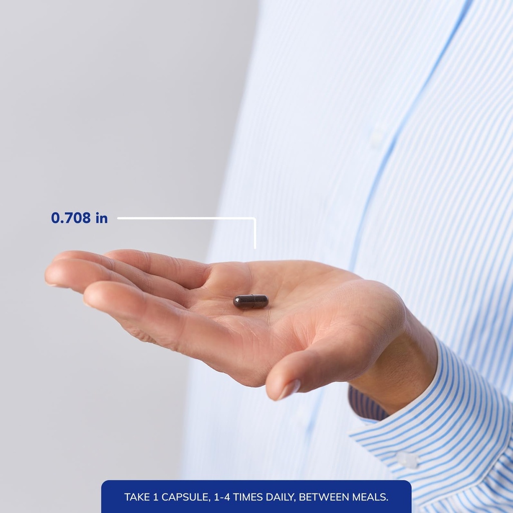 pure-encapsulations-bilberry-120-capsule-4.jpg