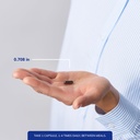 pure-encapsulations-bilberry-120-capsule-4.jpg