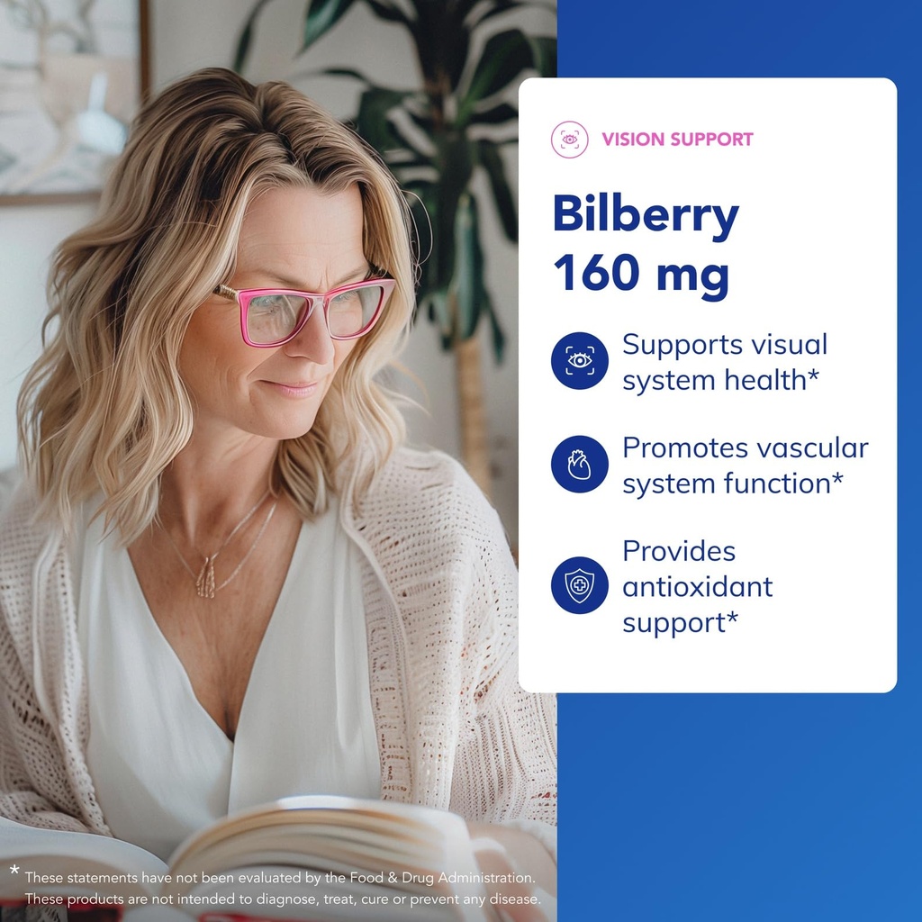pure-encapsulations-bilberry-120-capsule-3.jpg