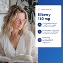 pure-encapsulations-bilberry-120-capsule-3.jpg