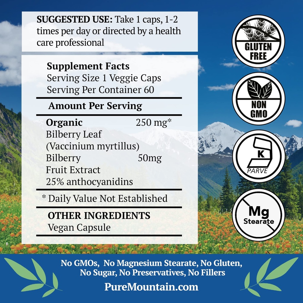 pure-mountain-botanicals-bilberry-extrac-2.jpg
