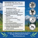 pure-mountain-botanicals-bilberry-extrac-2.jpg