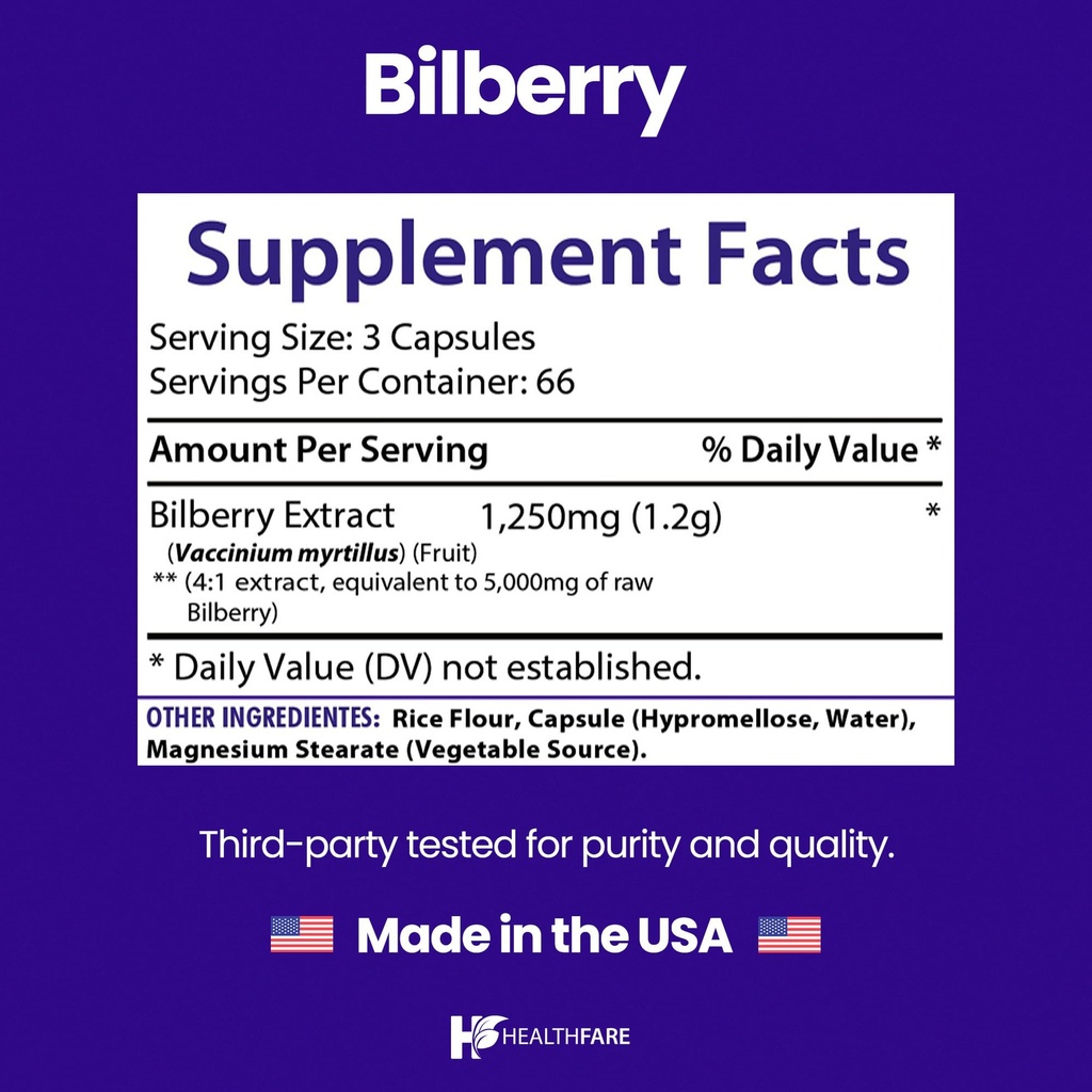 bilberry-supplement-200-vegan-capsules-b-3.jpg