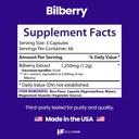 bilberry-supplement-200-vegan-capsules-b-3.jpg