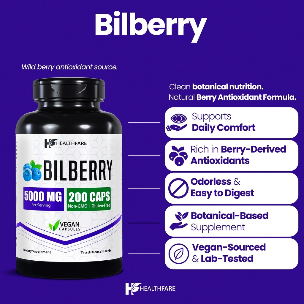 bilberry-supplement-200-vegan-capsules-b-2.jpg