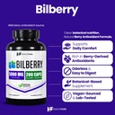 bilberry-supplement-200-vegan-capsules-b-2.jpg