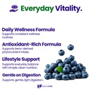 bilberry-supplement-200-vegan-capsules-b-6.jpg