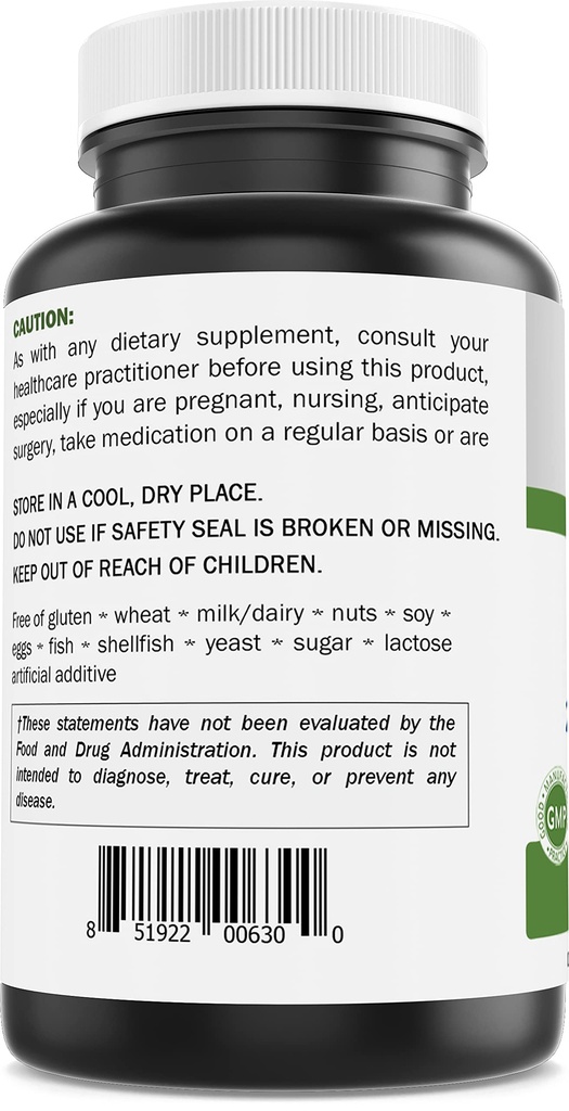 bilberry-extract-2000-mg-per-serving-180-4.jpg