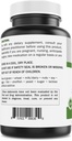 bilberry-extract-2000-mg-per-serving-180-4.jpg
