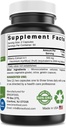 bilberry-extract-2000-mg-per-serving-180-3.jpg
