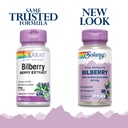 solaray-bilberry-berry-extract-60-mg-120-2.jpg