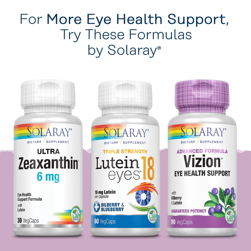 solaray-bilberry-berry-extract-60-mg-120-6.jpg