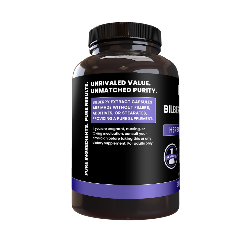 pure-original-ingredients-bilberry-extra-3.jpg