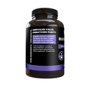 pure-original-ingredients-bilberry-extra-3.jpg