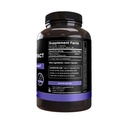pure-original-ingredients-bilberry-extra-2.jpg