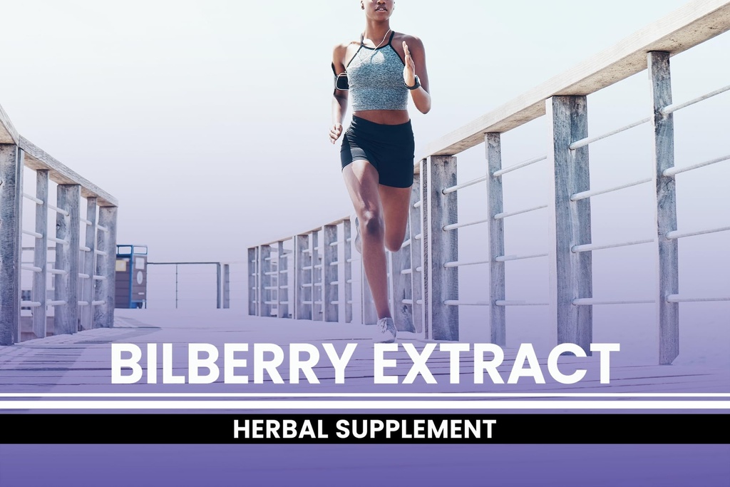 pure-original-ingredients-bilberry-extra-4.jpg