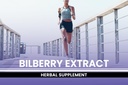 pure-original-ingredients-bilberry-extra-4.jpg